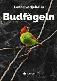 Budfågeln