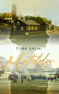 Matilda