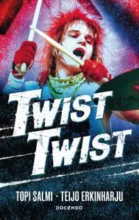 Twist Twist