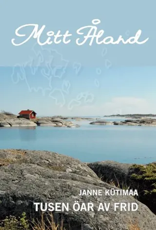 Mitt Åland