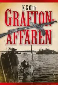 Grafton-affären