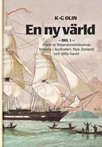 En ny värld