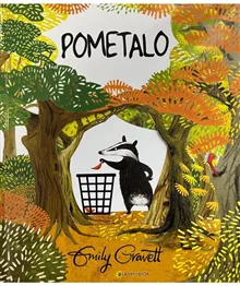 Pometalo