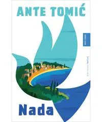 Nada