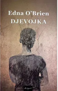 Djevojka