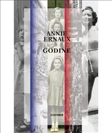 Godine