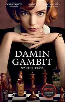 Damin gambit