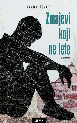 Zmajevi koji ne lete