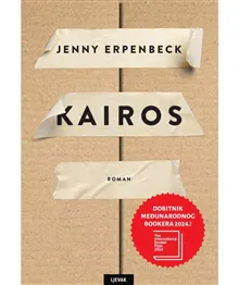 Kairos