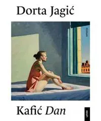 Kafic Dan