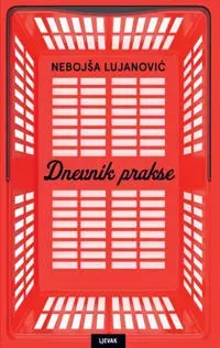 Dnevnik prakse