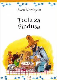 Pannkakstårtan (Kroatiska)