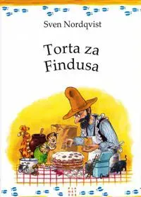 Pannkakstårtan (Kroatiska)