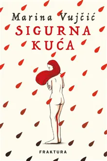 Sigurna kuća
