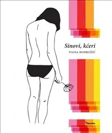 Sinovi, kćeri