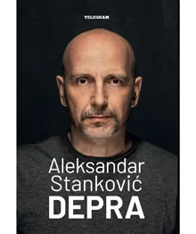 Depra