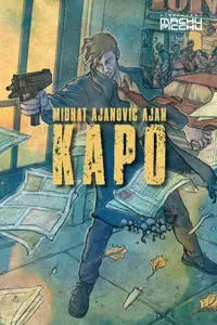 Kapo