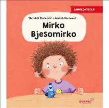 Mirko Bjesomirko
