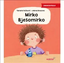 Mirko Bjesomirko
