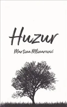 Huzur