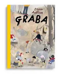 Graba