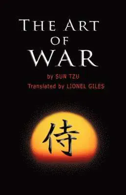 The Art of War