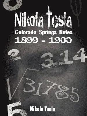 Nikola Tesla