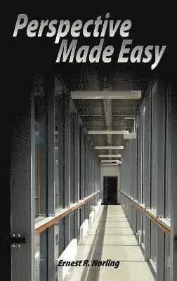 Perspective Made Easy