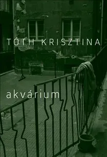 Akvárium