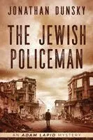 Jewish Policeman