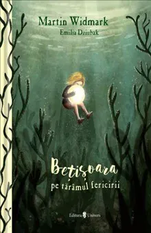 Betisoara pe taramul fericirii