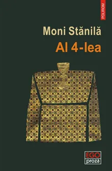 Al 4-lea