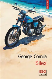 Silex