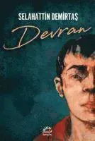 Devran