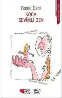 SVJ (Turkiska)