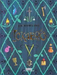 Ickabog (Turkiska)
