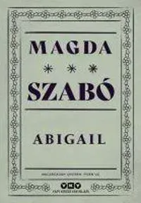 Abigail