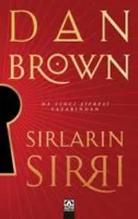 Sirlarin Sirri