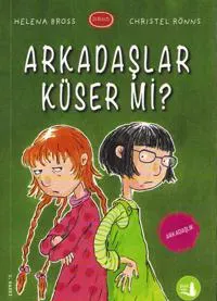 Bli Sams (Turkiska)