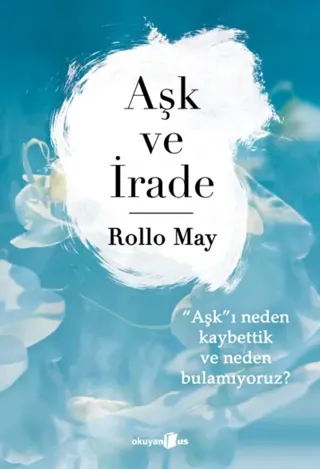 Ask ve Irade
