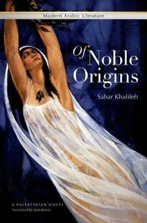 Of Noble Origins
