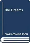 The Dreams