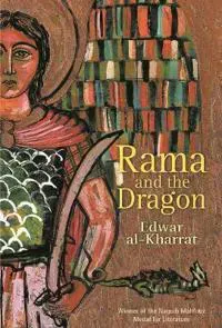 Rama and the Dragon