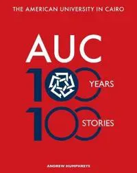 The American University in Cairo