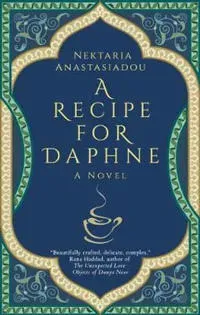 A Recipe for Daphne