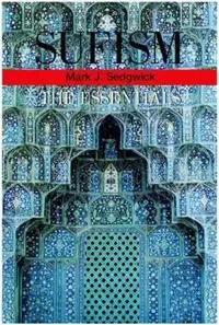 Sufism