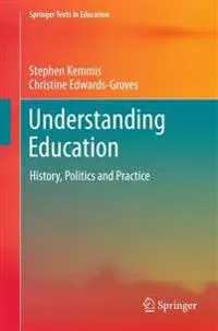 Understanding Education