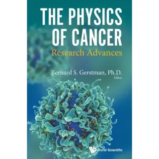 PHYSICS OF CANCER, THE