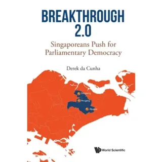 Breakthrough 2.0