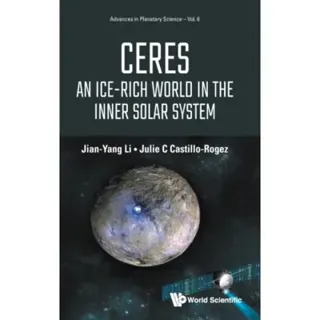 Ceres